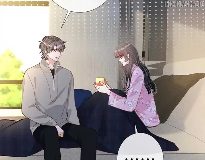 Everyone’s Darling Chapter 239 Online - página 64