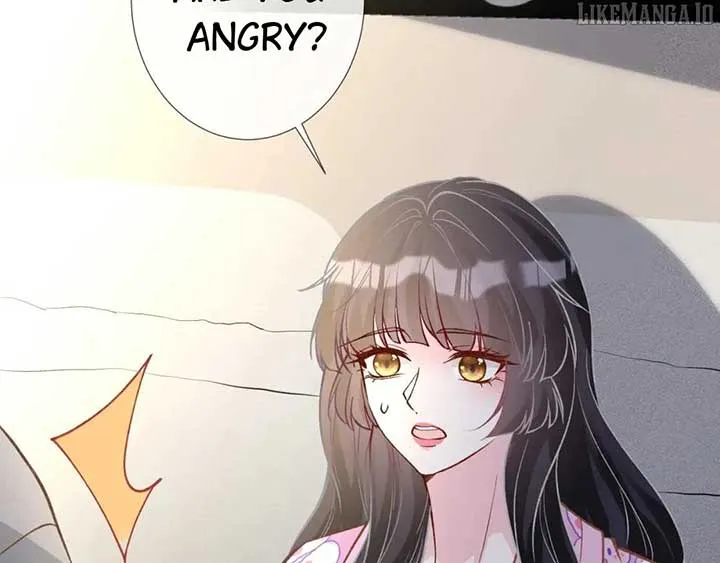 Everyone’s Darling Chapter 239 Online - página 68