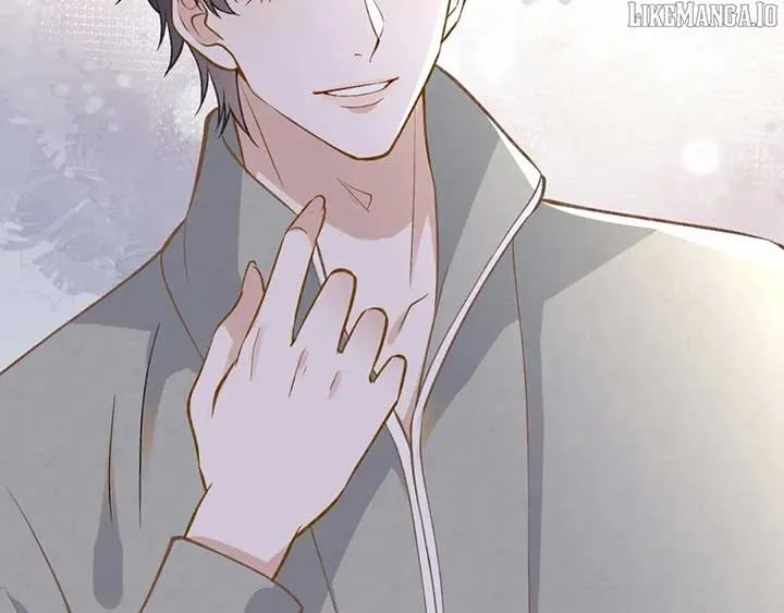 Everyone’s Darling Chapter 239 Online - página 73
