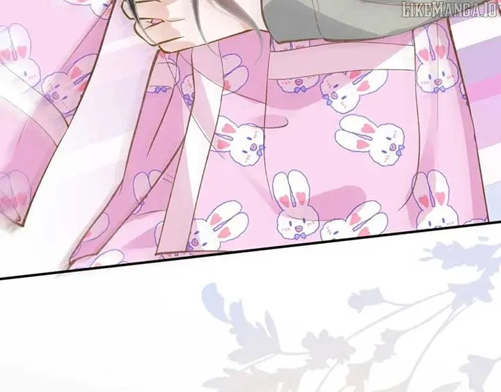 Everyone’s Darling Chapter 239 Online - página 78