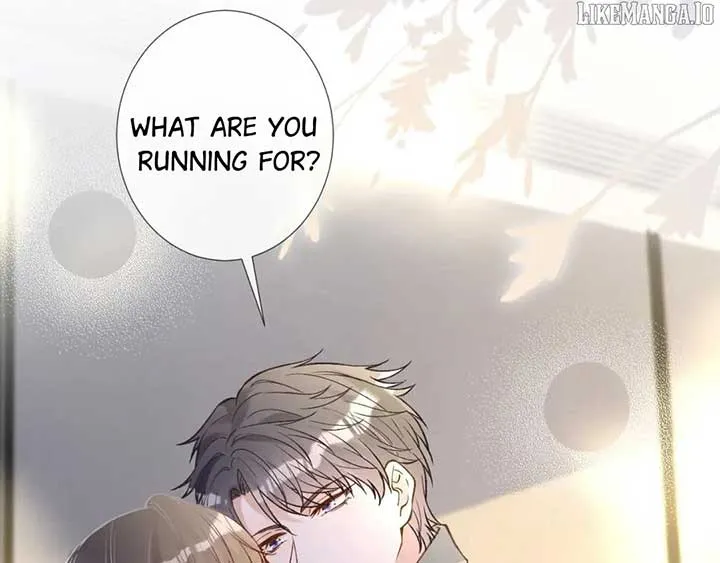 Everyone’s Darling Chapter 239 Online - página 79