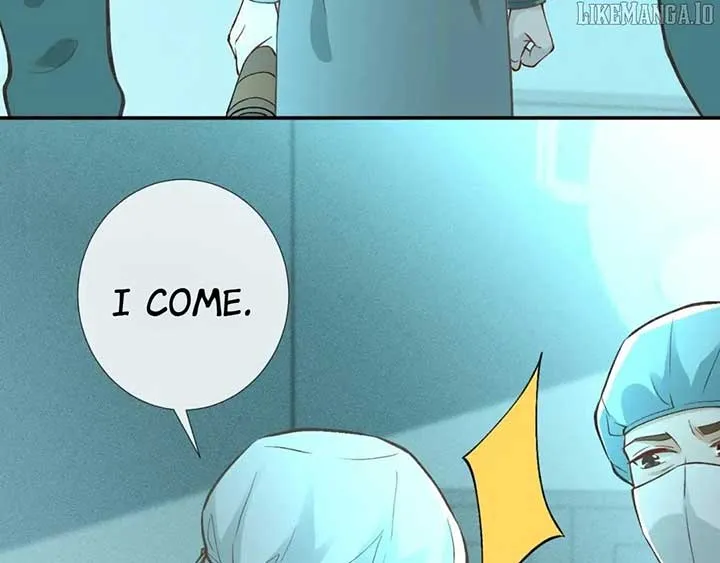 Everyone’s Darling Chapter 240 Online - página 6