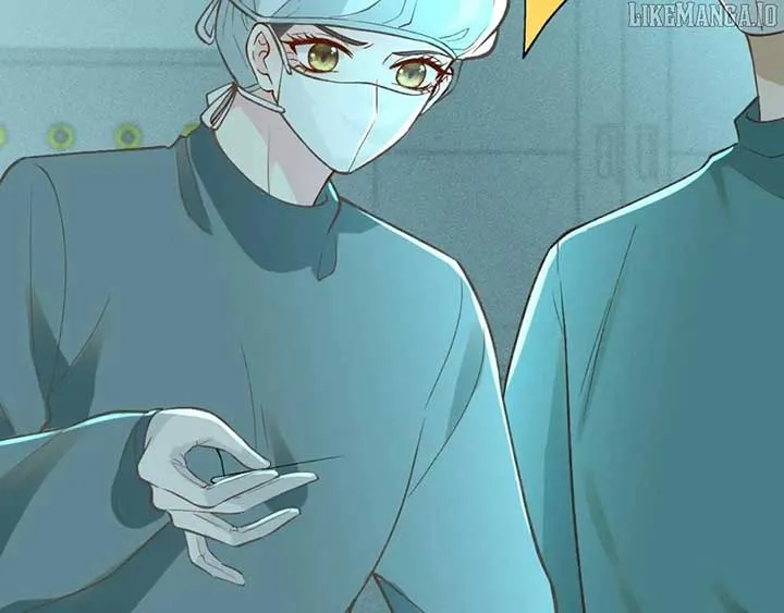 Everyone’s Darling Chapter 240 Online - página 7