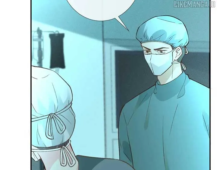 Everyone’s Darling Chapter 240 Online - página 9