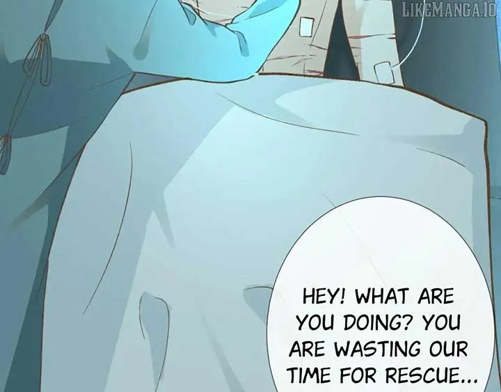 Everyone’s Darling Chapter 240 Online - página 12