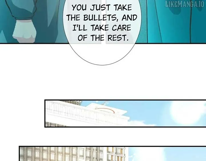 Everyone’s Darling Chapter 240 Online - página 19