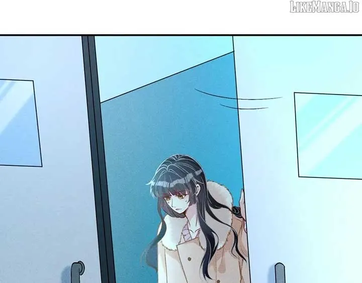 Everyone’s Darling Chapter 240 Online - página 21