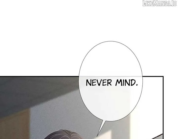 Everyone’s Darling Chapter 240 Online - página 25