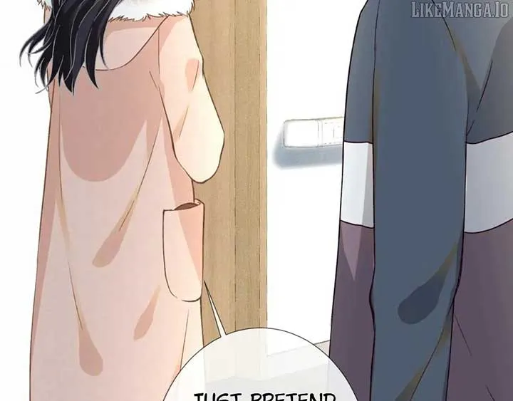 Everyone’s Darling Chapter 240 Online - página 29