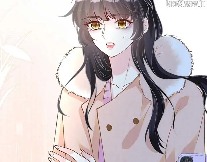 Everyone’s Darling Chapter 240 Online - página 32