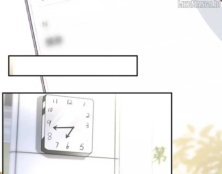 Everyone’s Darling Chapter 240 Online - página 35