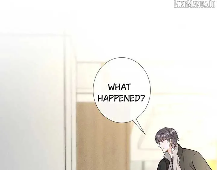Everyone’s Darling Chapter 240 Online - página 41