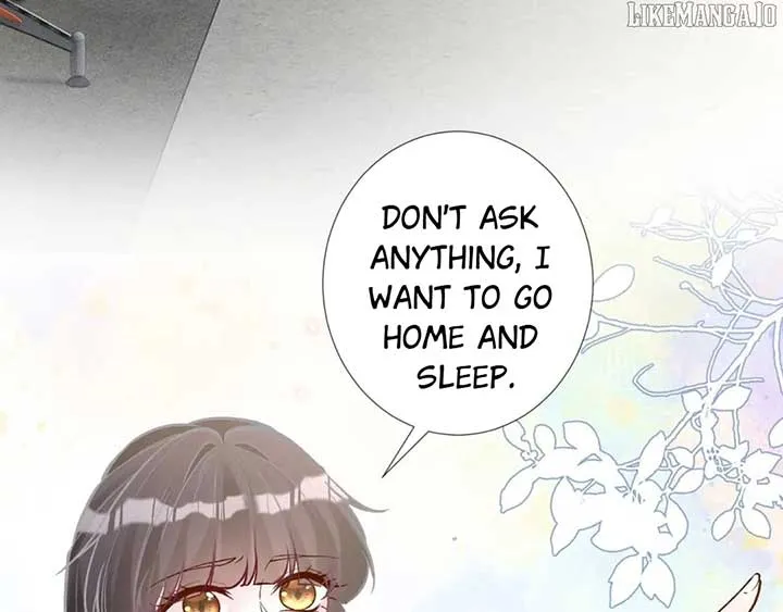 Everyone’s Darling Chapter 240 Online - página 43