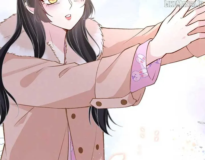 Everyone’s Darling Chapter 240 Online - página 44