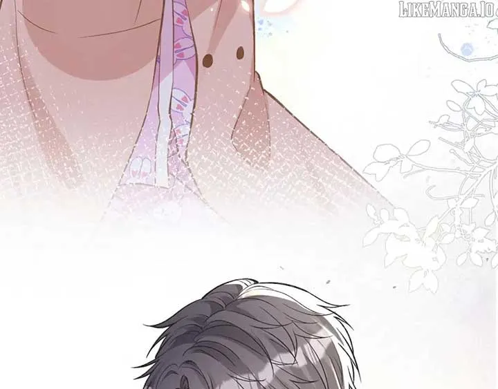 Everyone’s Darling Chapter 240 Online - página 45