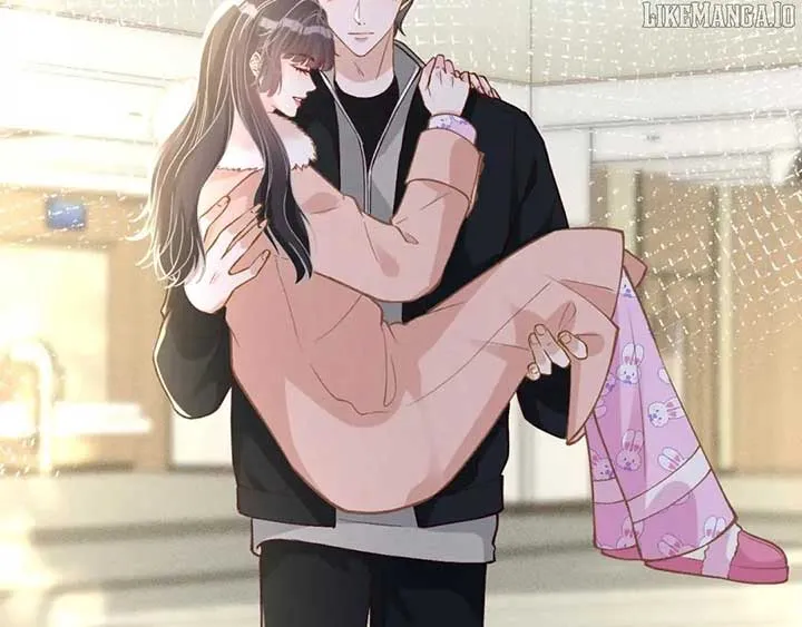 Everyone’s Darling Chapter 240 Online - página 48