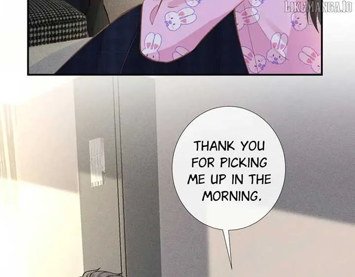 Everyone’s Darling Chapter 240 Online - página 55