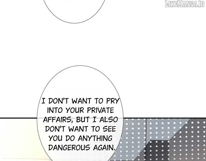 Everyone’s Darling Chapter 240 Online - página 63