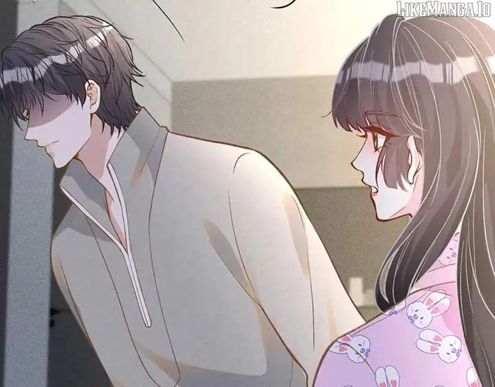 Everyone’s Darling Chapter 240 Online - página 66