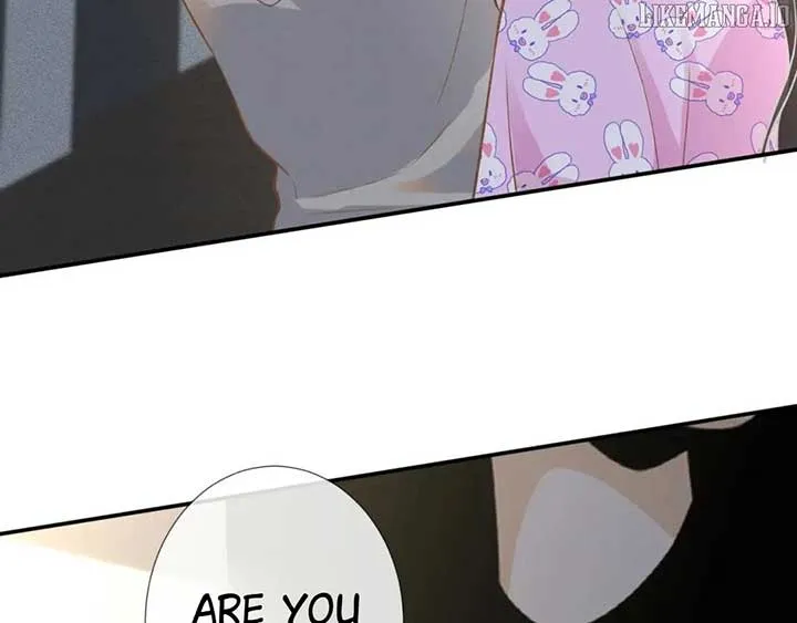 Everyone’s Darling Chapter 240 Online - página 67