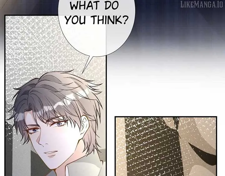 Everyone’s Darling Chapter 240 Online - página 70