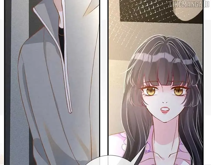 Everyone’s Darling Chapter 240 Online - página 71