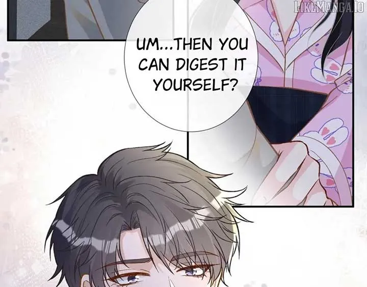 Everyone’s Darling Chapter 240 Online - página 72