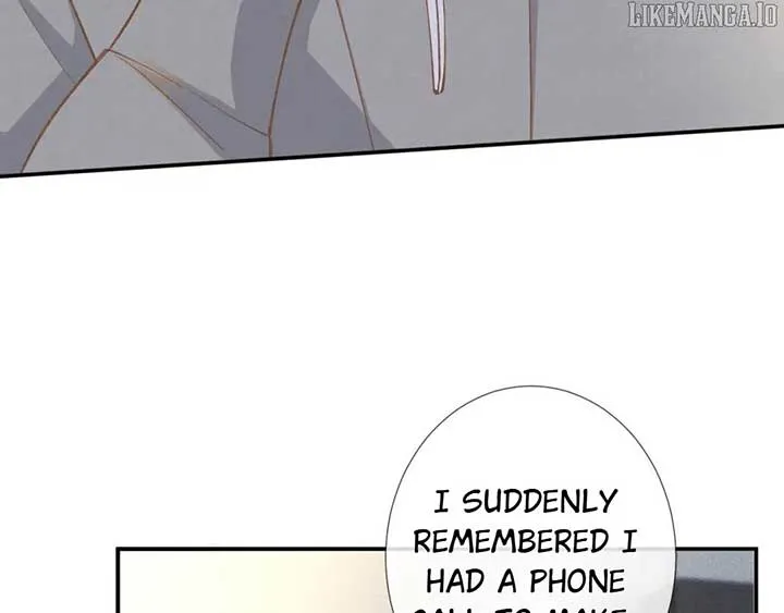 Everyone’s Darling Chapter 240 Online - página 74
