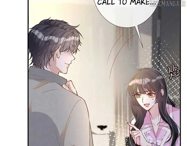 Everyone’s Darling Chapter 240 Online - página 75