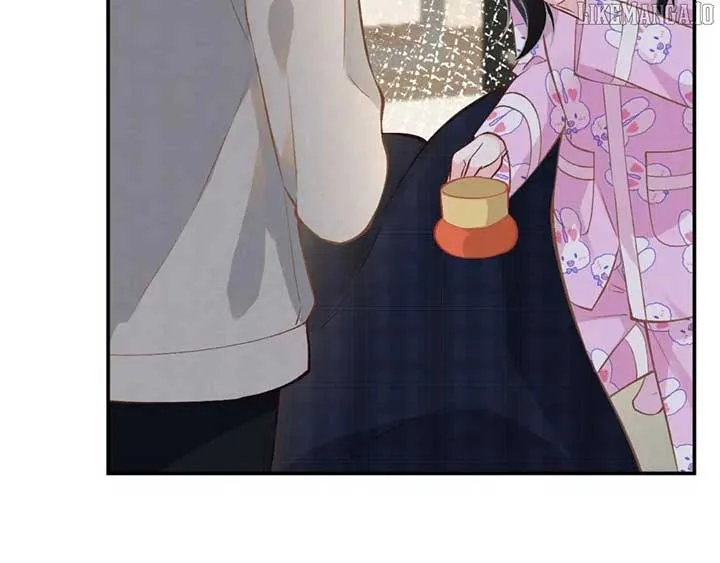 Everyone’s Darling Chapter 240 Online - página 76
