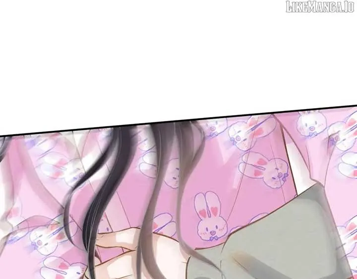 Everyone’s Darling Chapter 240 Online - página 77