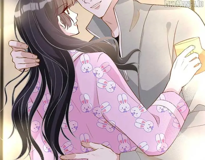 Everyone’s Darling Chapter 240 Online - página 80