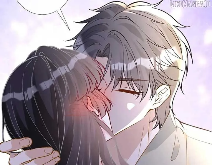 Everyone’s Darling Chapter 240 Online - página 82