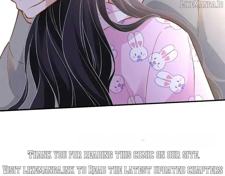 Everyone’s Darling Chapter 240 Online - página 83