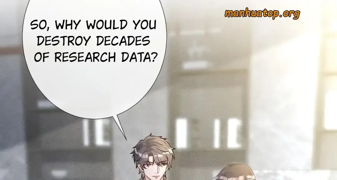 Everyone’s Darling Chapter 241 Online - página 1