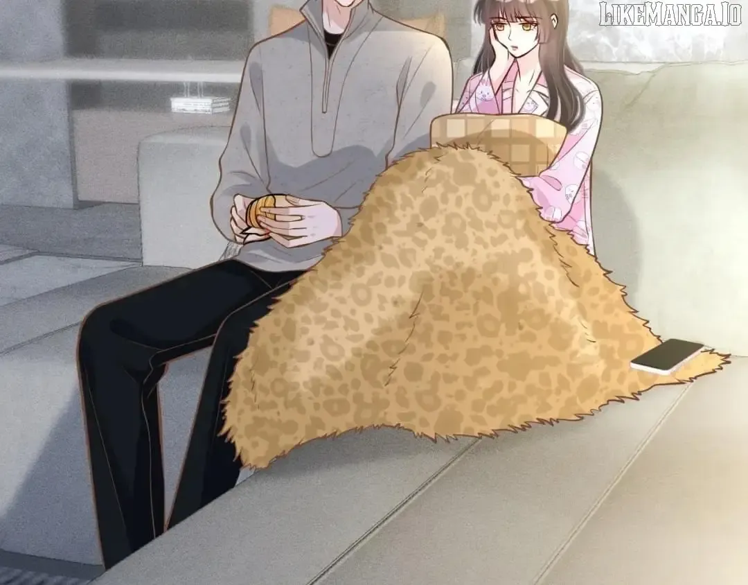 Everyone’s Darling Chapter 241 Online - página 2