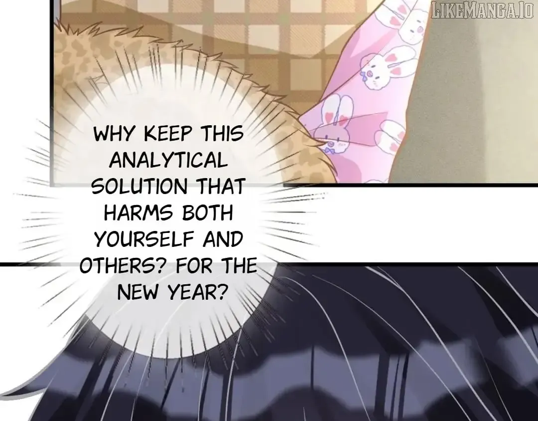 Everyone’s Darling Chapter 241 Online - página 5