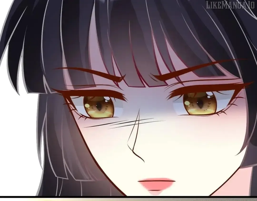 Everyone’s Darling Chapter 241 Online - página 6