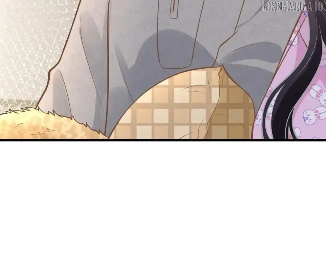 Everyone’s Darling Chapter 241 Online - página 9