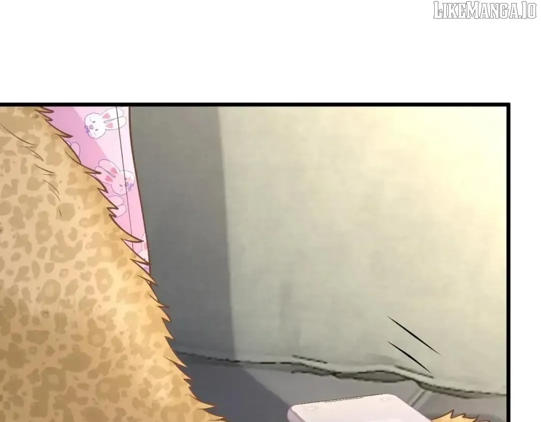Everyone’s Darling Chapter 241 Online - página 10