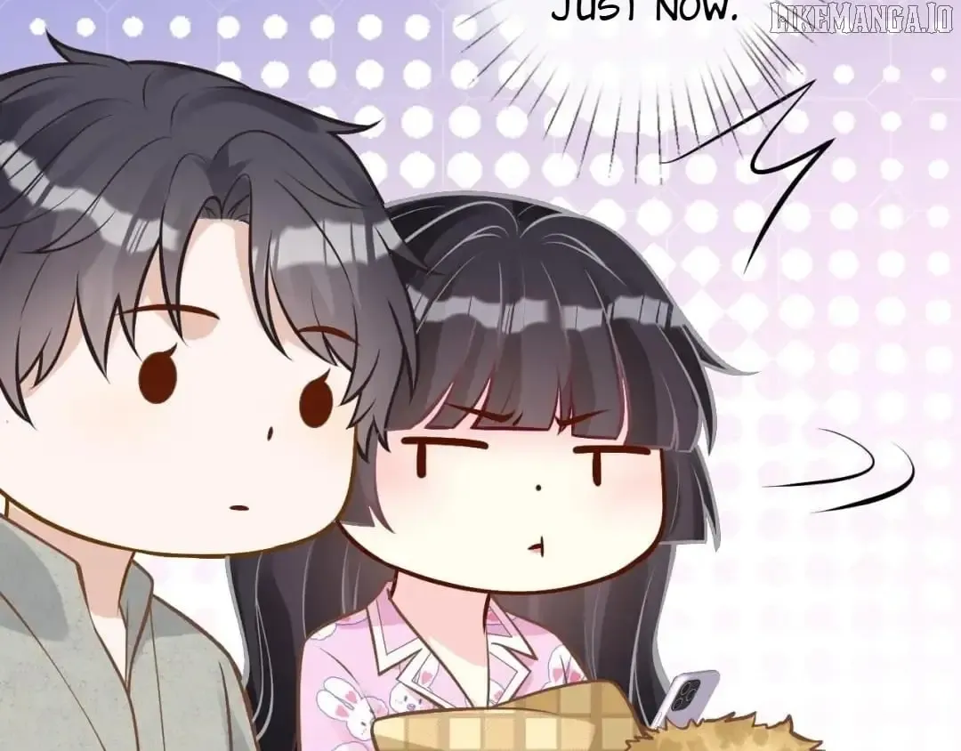Everyone’s Darling Chapter 241 Online - página 17