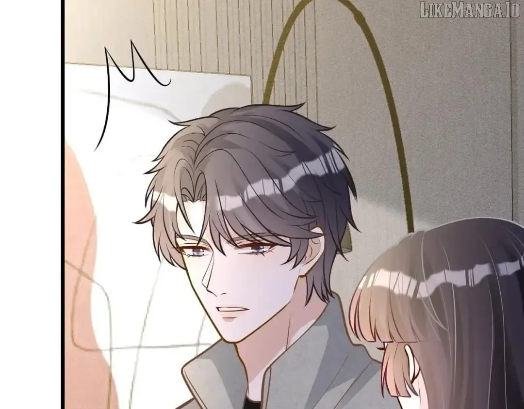 Everyone’s Darling Chapter 241 Online - página 19