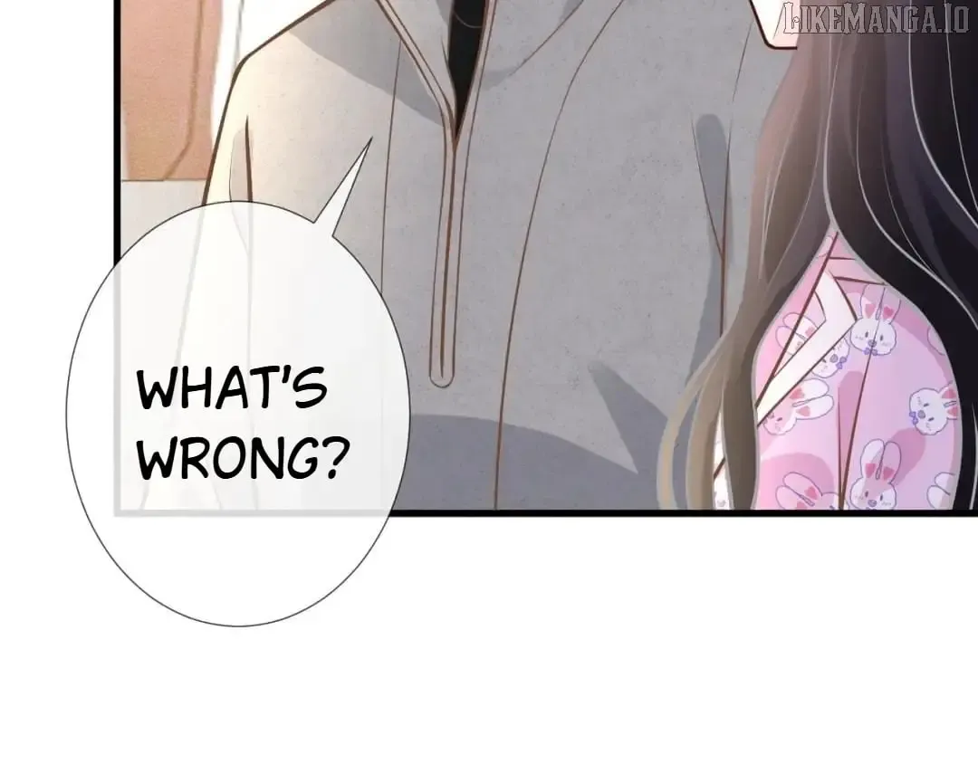 Everyone’s Darling Chapter 241 Online - página 20