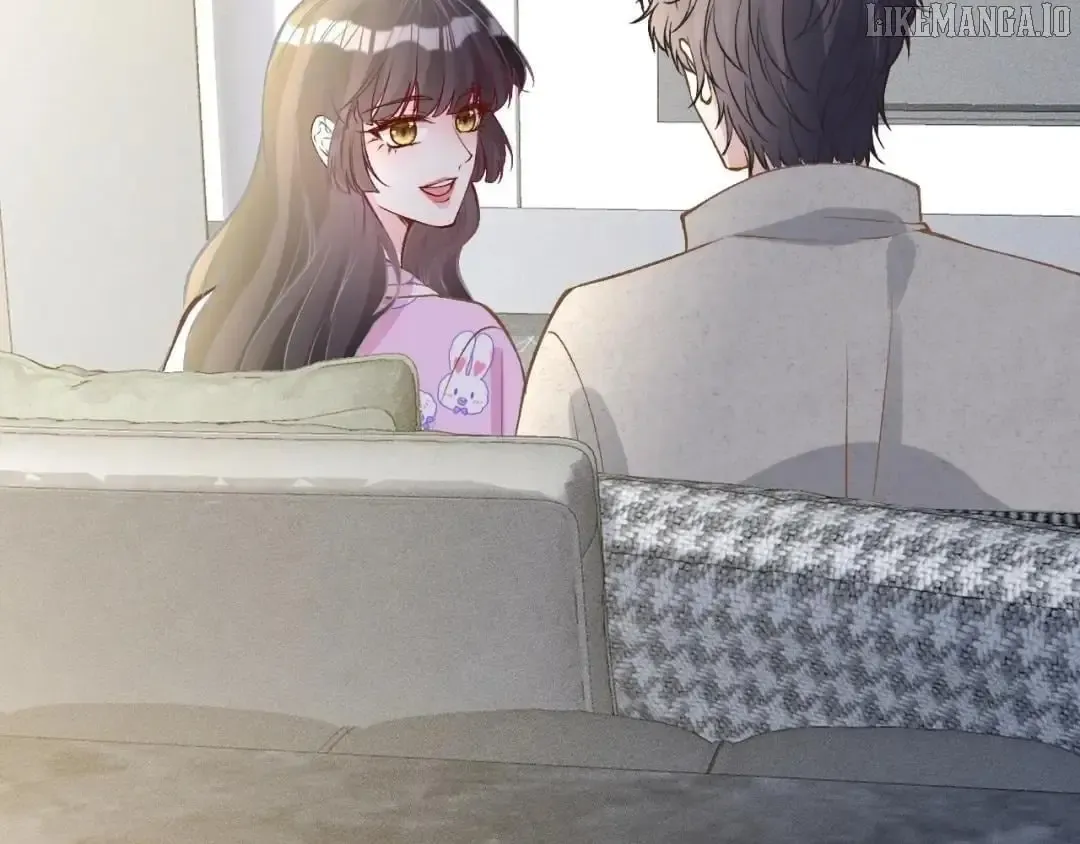 Everyone’s Darling Chapter 241 Online - página 22