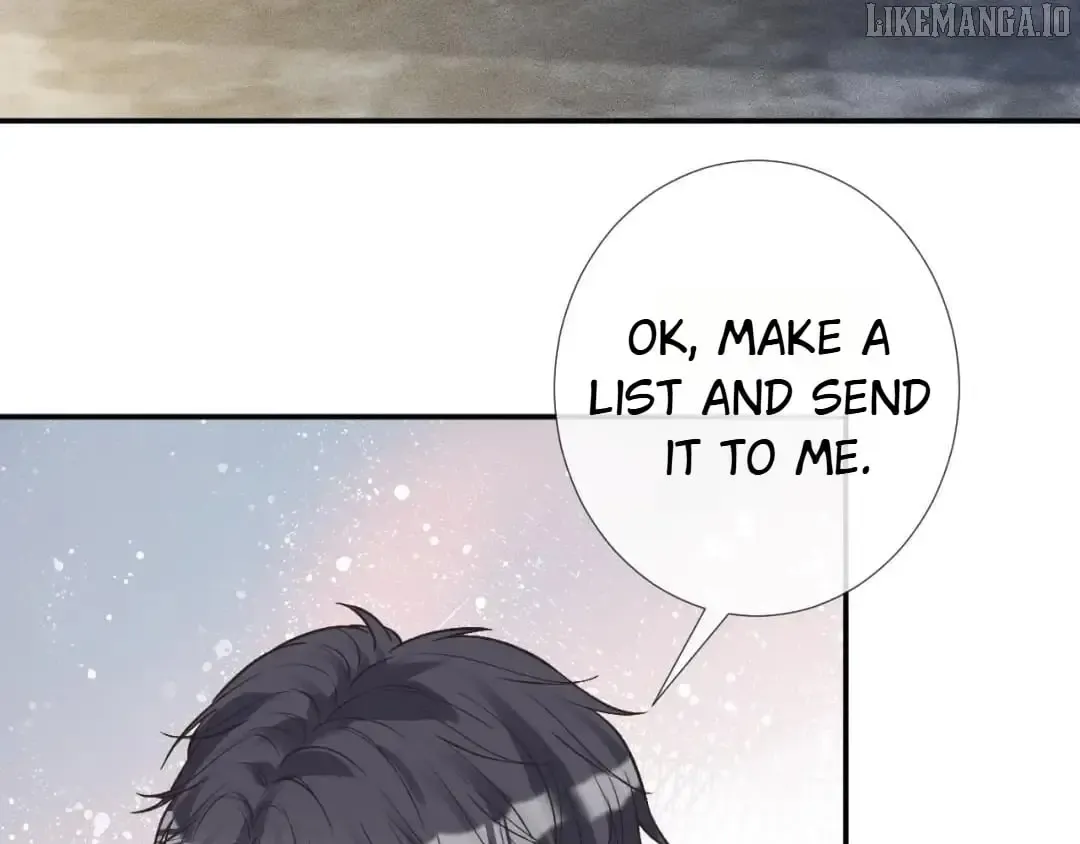 Everyone’s Darling Chapter 241 Online - página 23