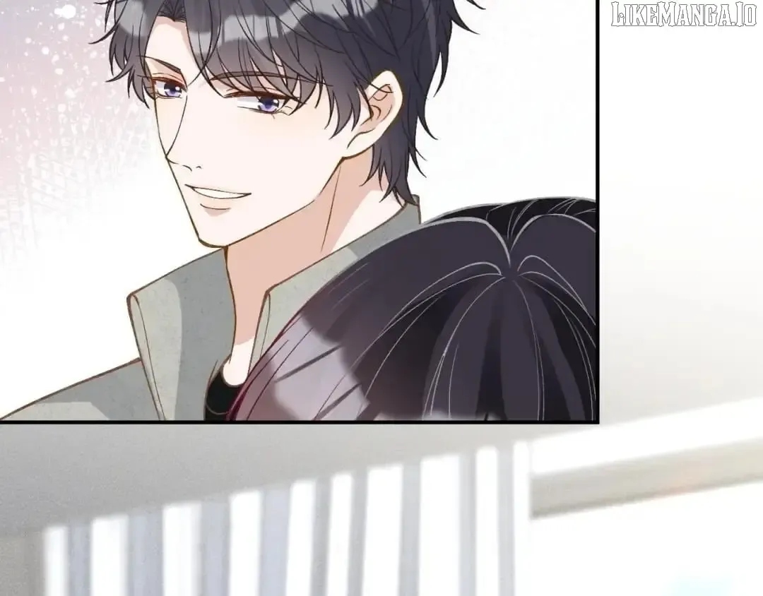 Everyone’s Darling Chapter 241 Online - página 24