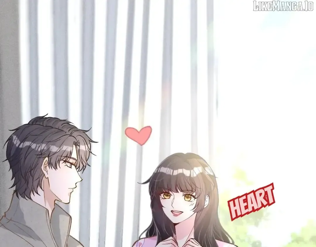 Everyone’s Darling Chapter 241 Online - página 25