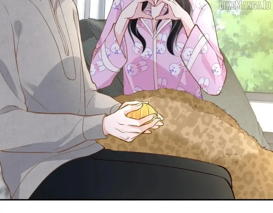 Everyone’s Darling Chapter 241 Online - página 26