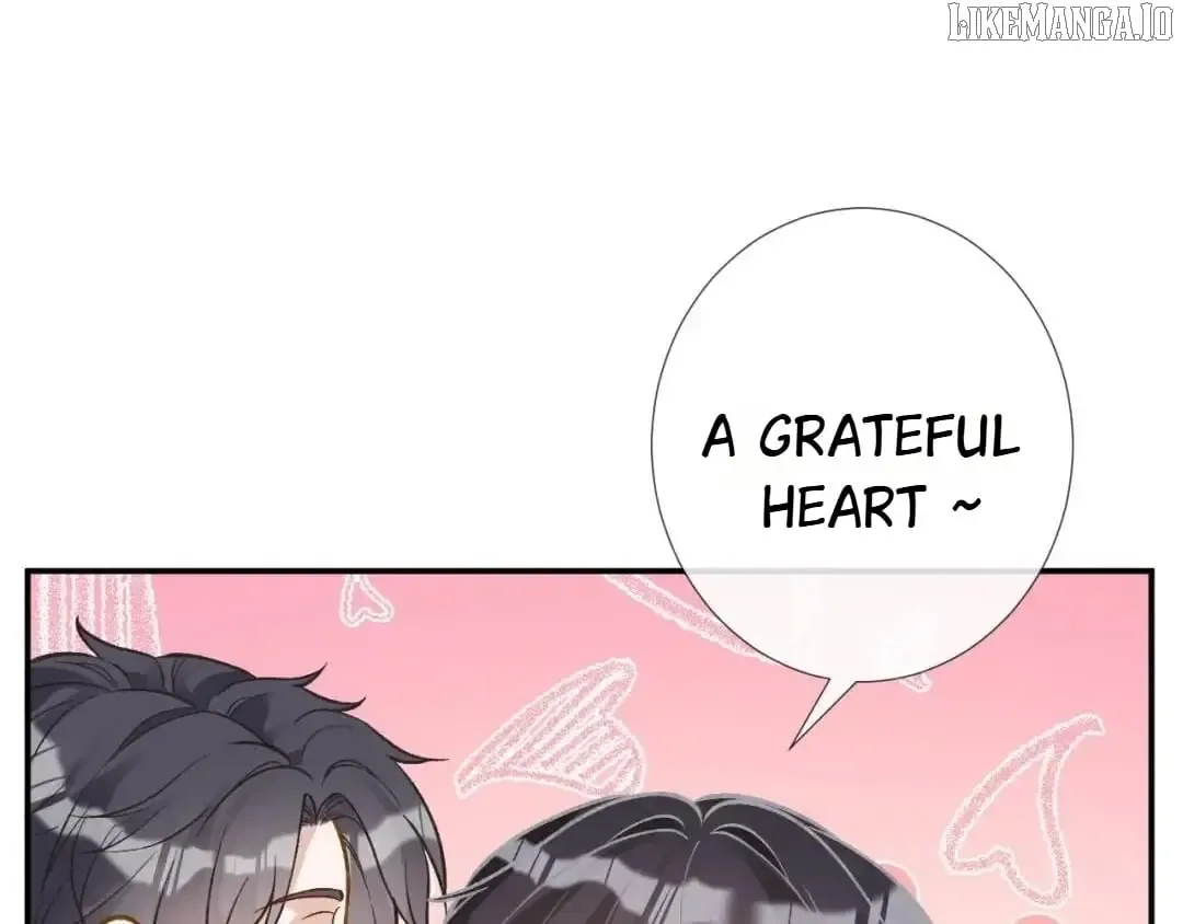 Everyone’s Darling Chapter 241 Online - página 27