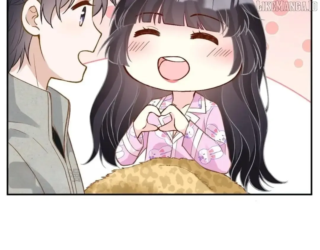 Everyone’s Darling Chapter 241 Online - página 28
